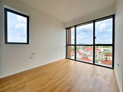 Amo Residence (D20), Apartment #519276521